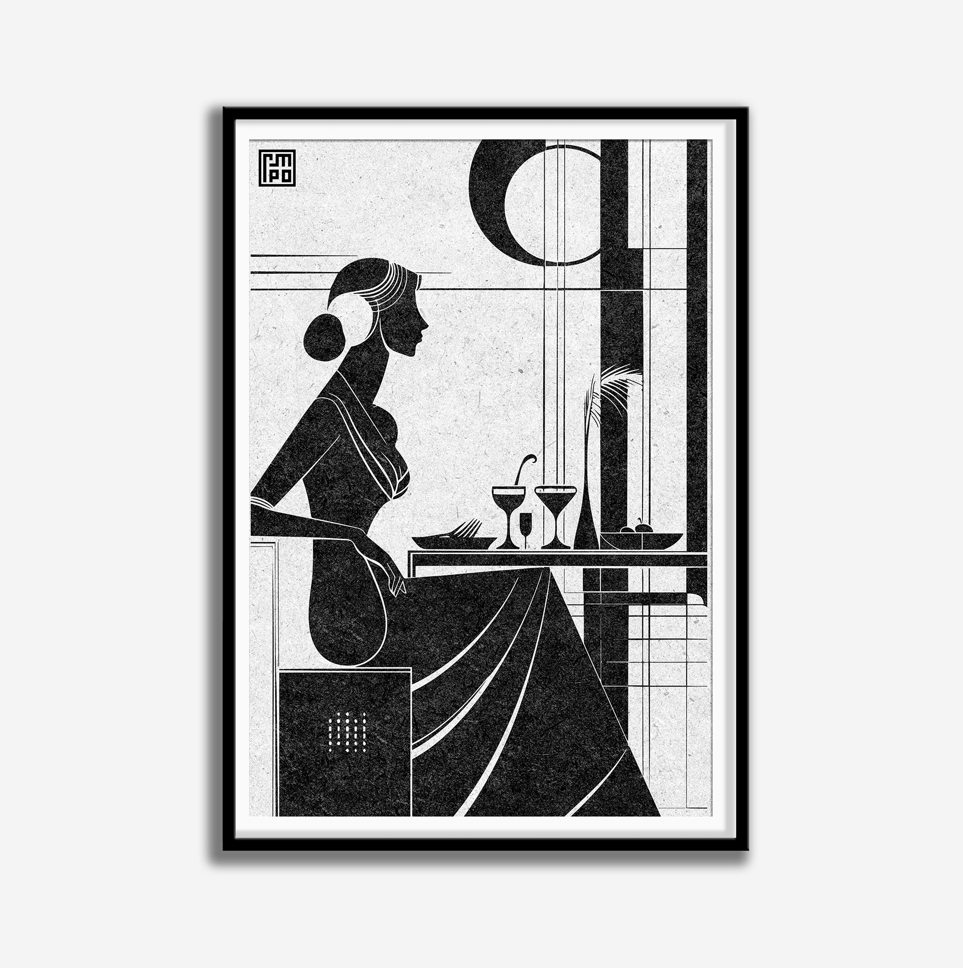la vie 03